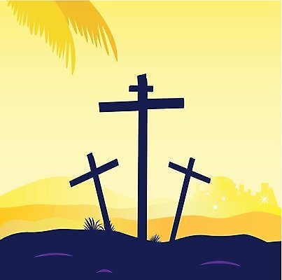 EPS 해외이미지 디자인 실루엣 기독교 종교 백그라운드 십자가 일러스트 하늘 추상 부활절 산 3 빛 태양 노란색 교회 성경 희망 일몰 고통 천주교 기도 죽음 예수 영혼 황금 심볼 열정 장면 신성 희생 용서 귀족 신앙심 예루살렘 해외202004 해외일러스트 자연요소 기념일 감정 컬러 컨셉 무늬 종교용품 촬영기법 노을 신_종교 이스라엘 파일형식 벡터 이미지허브