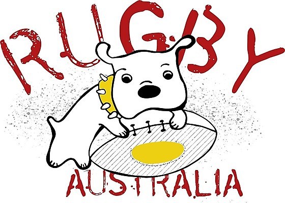 EPS 해외이미지 동물 영어 스포츠 일러스트 공 포유류 놀이 미술 경비 반려동물 머리 럭비 축구 경쟁 경기장 분노 게임 깃발 개 강아지 호주 치아 만화 그림 근육질 방패 불독 우표 송곳니 기르기 마스코트 옛날 유래 플레이어 해외202004 해외일러스트 문자 감정 컨셉 스포츠시설 근육 문화예술 안전 신체부위 구기 소화기관 오세아니아 보호 몸매 돌봄 파일형식 벡터 이미지허브