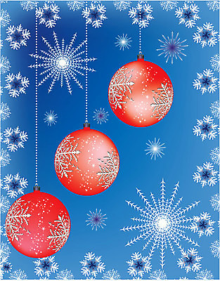 EPS 해외이미지 디자인 별 백그라운드 크리스마스 겨울 일러스트 공 벽지 추상 휴가 불꽃 새해 기념 그래픽 장식 빨간색 파란색 흐름 흰색 축하 해외202004 해외일러스트 자연요소 계절 기념일 컬러 컨셉 무늬 불 파일형식 벡터 이미지허브