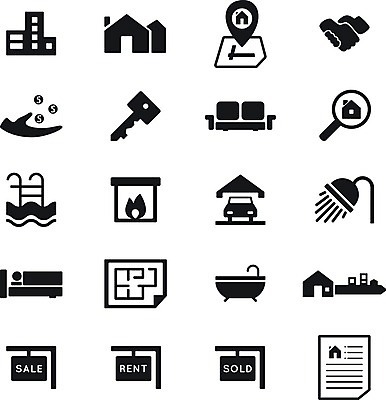 EPS 해외이미지 손 디자인 실루엣 선 지도 돈 일러스트 비즈니스 건축양식 지붕 열쇠 아파트 주택 건물 그래픽 금융 세트 픽토그램 사무실 판매 세일 웹 재산 구매 중개인 심볼 사인 검색 투자 상업 윤곽 경매 대출 렌탈 부동산중개인 샤워실 얇은 엘리먼트 진짜 차고 해외202004 해외일러스트 직업 건축물 건축 인터넷 부동산 촬영기법 신체부위 경제 쇼핑 샤워시설 파일형식 벡터 이미지허브