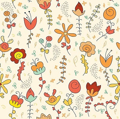 EPS 해외이미지 식물 디자인 꽃 분홍색 백그라운드 잎 꽃무늬 패턴 오렌지 일러스트 모션 자연 벽지 추상 미래 창조 미술 그래픽 장식 유행 보라색 봄 소용돌이 직물 그림 질감 서식 강렬 엘리먼트 스타일 해외202004 해외일러스트 계절 컬러 컨셉 무늬 과일 문화예술 회오리 생태계 파일형식 벡터 이미지허브