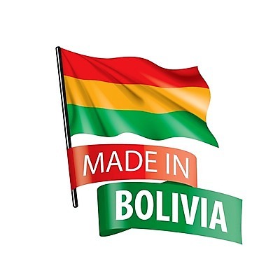 EPS 해외이미지 전통 배너 리본 물결 여행 백그라운드 일러스트 날리기 휴가 그래픽 세계 글로벌 3D 여행객 미국 흰색 축하 깃발 땅 심볼 사인 신분 테이프 깃대 애국심 고립 공화국 독립 볼리비아 전국 정치 현실 해외202004 해외일러스트 나라 컬러 컨셉 북아메리카 모션 문구용품 아메리카 사람 디지털합성 파일형식 벡터 이미지허브