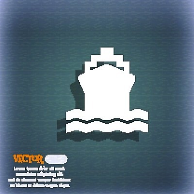 EPS 해외이미지 디자인 실루엣 바다 시계 여행 요트 일러스트 우산 비즈니스 교통시설 유리 비행기 항해 미술 그래픽 세트 상자 글로벌 지구본 검은색 화물 시간 상품 컨테이너 심볼 배송 서비스 사인 속도 그림 패키지 물류 짐싸기 고립 유조선 지원 취급주의 해외202004 해외일러스트 산업 컬러 교통 배_교통 항공교통 재질 문화예술 대중교통 촬영기법 경고 운송업 시설 파일형식 벡터 이미지허브