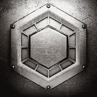 EPS 해외이미지 접시 산업 벽 백그라운드 패턴 일러스트 날씨 프레임 빛 우주 금속 나사 판넬 얼룩 바 플러그 폐기물 방향 철 부식 질감 레이아웃 스크래치 무거움 시트 그런지 옛날 제철소 철강 해외202004 해외일러스트 식기 무늬 재질 공구 무게 쓰레기 파일형식 벡터 이미지허브