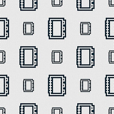 EPS 해외이미지 모양 디자인 교육 실루엣 종이 일러스트 텍스트 추상 책장 그래픽 책 스터디 세트 픽토그램 독서 디지털 성경 웹 펼침 덮개 오픈 도서관 잡지 수집 작가 심볼 오브젝트 사인 교과서 문서 문학 사전 서점 고립 백과사전 엘리먼트 출판 해외202004 해외일러스트 직업 가구 무늬 인터넷 종교용품 모션 교재 촬영기법 간행물 학습 상점 뚜껑 파일형식 벡터 이미지허브