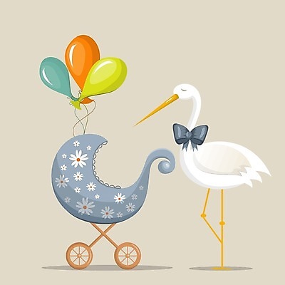 EPS 해외이미지 클립아트 배너 행복 어린이 일러스트 조류 휴가 기념 이벤트 소년 파란색 수확 아기 신생아 인사 신용카드 생일 클래식 만화 복고 엽서 초대 마차 유모차 풍선 샤워실 황새 해외202004 해외일러스트 동물 기념일 남자 감정 교통수단 컬러 컨셉 농업 사람 금융 아기용품 예절 편지 샤워시설 파일형식 벡터 이미지허브