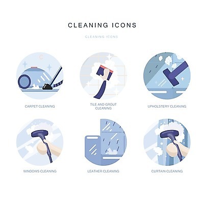 EPS 해외이미지 디자인 장갑 백그라운드 컨셉 일러스트 비즈니스 창문 추상 바닥 주택 건조 미술 장식 세트 사무실 웹 목욕 장비 젖음 붓 업무 액체 플랫 씻기 빨래 빗자루 수집 양동이 심볼 순수 오브젝트 서비스 먼지 비누 분무기 고립 대걸레 엘리먼트 위생관리 해외202004 해외일러스트 잡화 가사 무늬 인터넷 문화예술 관리 건물 위생용품 청결 작업 청소도구 파일형식 벡터 이미지허브