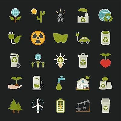 EPS 해외이미지 나무 식물 손 지구 잎 일러스트 전구 자동차 자연 선인장 안전 사람 초록색 빛 세계 태양 지구본 환경 재활용 행성 에너지 쓰레기통 하트 풍력에너지 플러그 폐기물 수도꼭지 상쾌 에코 생태계 펌프 내추럴 원자력 바이오 베터리 생태학 통일 해외202004 해외일러스트 자연요소 모양 교육 감정 육상교통 컬러 신체부위 우주 그린에너지 쓰레기 친환경 파일형식 벡터 이미지허브