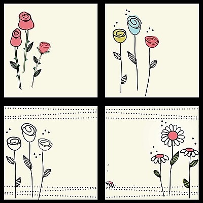 EPS 해외이미지 클립아트 모양 디자인 꽃 실루엣 포스터 분홍색 나비 결혼 백그라운드 잎 꽃무늬 일러스트 텍스트 벽지 휴가 사랑 장식 초록색 여름 세트 페인트 봄 튤립 수확 축하 인사 얼룩 신용카드 만화 심볼 질감 복고 데이지 초대 엘리먼트 파스텔톤 해외202004 해외일러스트 식물 계절 감정 컬러 곤충 컨셉 무늬 농업 촬영기법 이벤트 금융 예절 파일형식 벡터 이미지허브