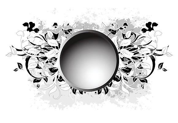 EPS 해외이미지 모양 디자인 배너 무기 백그라운드 일러스트 프레임 그래픽 장식 방 화려 심볼 복고 방패 스크랩북 인공 스타일 해외202004 해외일러스트 컨셉 파일형식 벡터 이미지허브