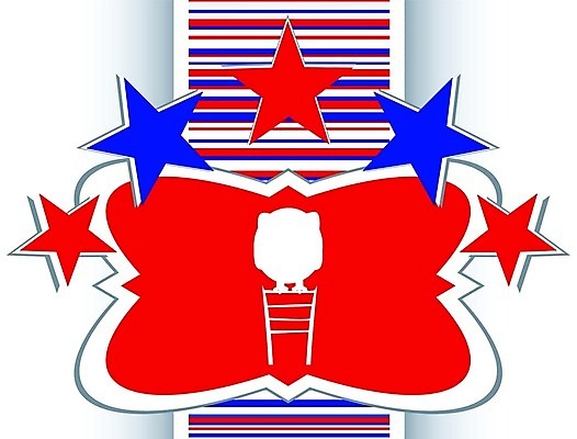 EPS 해외이미지 동물 캐릭터 접시 디자인 백그라운드 돈 일러스트 가족 조류 소년 장식 빛 세일 계단 금속 웹 수확 골동품 흰색 표현 아기 원형 재산 황금 고급 은색 만화 상패 메달 오브젝트 무역 그림 올리브 독수리 코믹 부엉이 광택 소매 그리스인 고립 옛날 챔피언 스타일 해외202004 해외일러스트 일러캐릭터 도형 서양인 식기 열매 남자 산업 어린이 컬러 컨셉 농업 인터넷 관계 재질 사람 금융 상_우승 상_상패 파일형식 벡터 이미지허브