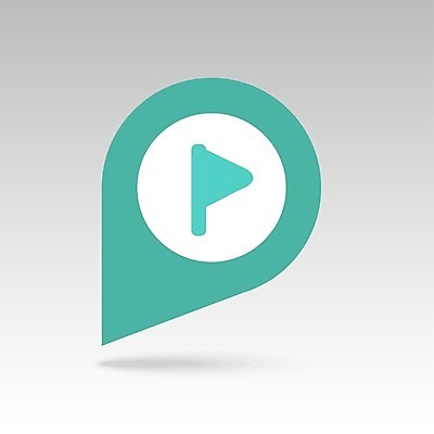EPS 해외이미지 모양 디자인 컨셉 지도 일러스트 표시 휴가 항해 그래픽 세계 라벨 쪽지 웹 깃발 원형 플랫 끝 작음 수집 방향 심볼 흔적 사인 시작 위치 깃대 봉 네비게이션 GPS UI 고립 엘리먼트 충고 해외202004 해외일러스트 도형 인터넷 프레임 배 크기 선박 파일형식 벡터 수상교통 교통수단 교통 이미지허브
