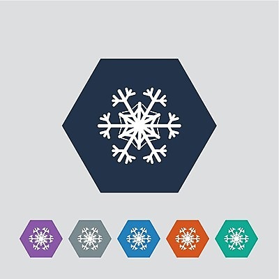 EPS 해외이미지 모양 디자인 계절 행복 크리스마스 겨울 일러스트 날씨 추상 휴가 새로움 그래픽 장식 냉동 얼음 추위 흰색 축하 눈송이 플랫 크리스탈 연도 심볼 오브젝트 사인 싱글 심플 고립 엘리먼트 해외202004 해외일러스트 자연요소 기념일 감정 컬러 컨셉 무늬 눈_날씨 광석 파일형식 벡터 이미지허브