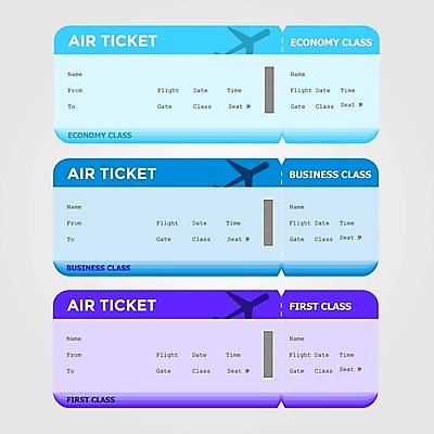 EPS 해외이미지 해외 커플 종이 여행 백그라운드 일러스트 비즈니스 교실 휴가 비행기 파란색 여행객 신용카드 티켓 공항 심볼 항공 사인 출발 쿠폰 문서 승객 통과 판지 고립 대패 떠남 해외202004 해외일러스트 교육 컬러 컨셉 학교 관계 항공교통 교통시설 모션 대중교통 사람 금융 파일형식 벡터 이미지허브