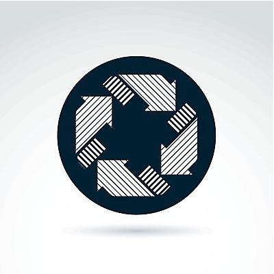 EPS 해외이미지 모양 템플릿 디자인 선 백그라운드 컨셉 일러스트 추상 화살 아이디어 미술 그래픽 픽토그램 숫자 웹 줄무늬 인포그래픽 원형 고리 결과 방향 심볼 오브젝트 사인 서식 신분 배지 시스템 네비게이션 대각선 평행 고립 구성 마케팅 방법 엘리먼트 브랜딩 해외202004 해외일러스트 도형 문자 무늬 인터넷 문화예술 파일형식 벡터 이미지허브