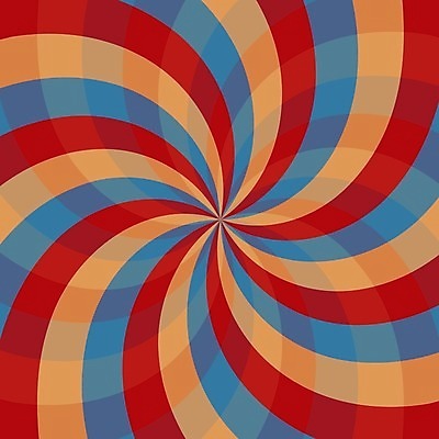 EPS 해외이미지 모양 디자인 포스터 벽 백그라운드 패턴 일러스트 벽지 추상 프레임 형상 미술 그래픽 장식 컴퓨터 유행 견본 우주 웹 페인트 줄무늬 수확 축하 직물 화려 우아함 인쇄 스케치 그림 질감 엘리먼트 인기 스타일 효과 해외202004 해외일러스트 컨셉 무늬 농업 인터넷 문화예술 전자제품 파일형식 벡터 이미지허브