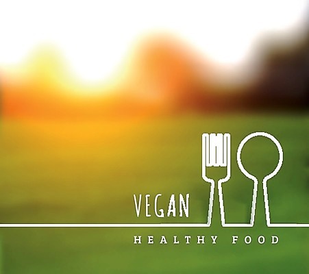 EPS 해외이미지 템플릿 식기 디자인 포스터 선 음식 백그라운드 포크 컨셉 잎 다이어트 과일 일러스트 텍스트 자연 추상 건강 요리 초록색 농장 라벨 주방 식당 숟가락 식사 수확 신선 먹기 심볼 사인 메뉴 에코 유기농 배지 내추럴 바이오 블러 얇은 채식주의자 비건 해외202004 해외일러스트 식물 웰빙 컬러 무늬 농업 모션 프레임 수저 환경 상점 생태계 채식 파일형식 벡터 이미지허브