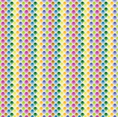 EPS 해외이미지 모양 디자인 백그라운드 패턴 일러스트 벽지 추상 그래픽 장식 컬러풀 직물 풍선 해외202004 해외일러스트 컬러 무늬 파일형식 벡터 이미지허브