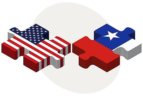 EPS 해외이미지 조각 컨셉 일러스트 비즈니스 관계 고추 협력 함께함 사람 그래픽 3D 미국 깃발 퍼즐 연결 결합 접속 오브젝트 흰배경 나눔 해결 칠레 고립 전국 정부 정치 통일 해외202004 해외일러스트 백그라운드 북아메리카 채소 흰색 남아메리카 디지털합성 파일형식 벡터 이미지허브