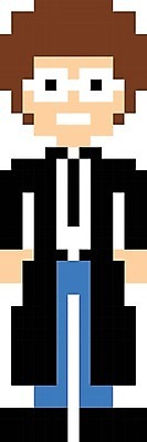 EPS 해외이미지 직업 캐릭터 학생 디자인 커플 드레스 여자 남자 티셔츠 일러스트 요가 거리 사랑 미술 사람 소년 성인 청춘 세트 파티 요리사 게임 네트워크 만화 수집 과학자 콧수염 명상 복고 코믹 펑키 커뮤니티 소셜 펑크 픽셀 아바타 많음 해외202004 해외일러스트 일러캐릭터 웰빙 옷 감정 어린이 과학 컨셉 셔츠 관계 놀이 문화예술 수염 이벤트 학자 파일형식 벡터 이미지허브