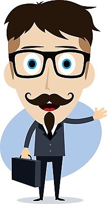 EPS 해외이미지 직업 캐릭터 남자 행복 생각 서류가방 가방 일러스트 회사 비즈니스 통신 노동자 미소 정장 성인 비즈니스맨 자신감 발표 만화 종업원 컨설턴트 경영자 만들기 긍정 보여주기 변호사 경영 고립 마스코트 장교 해외202004 카운슬러 해외일러스트 일러캐릭터 잡화 옷 감정 컨셉 모션 표정 사람 직장인 전문직 상담원 상담 리더 파일형식 벡터 사무원 이미지허브