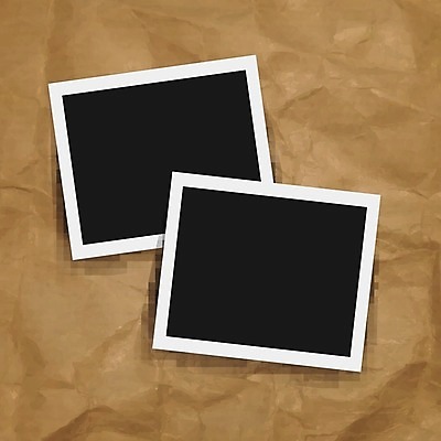 EPS 해외이미지 디자인 행복 백그라운드 일러스트 가족 프레임 미술 목재 장식 쪽지 공백 추위 정보 수확 축하 인사 신용카드 메시지 향수 오브젝트 사인 복고 엽서 한조각 판지 그런지 스크랩북 옛날 조언 노화 해외202004 해외일러스트 나무 1 감정 컨셉 농업 재료 관계 문화예술 금융 화장품 예절 편지 파일형식 벡터 이미지허브