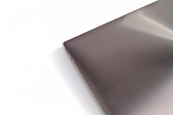 포토 JPG 해외이미지 디자인 길 백그라운드 인터넷 비즈니스 통신 열쇠 모바일 사람없음 노트북 빛 컴퓨터 반사 우주 금속 디지털 스크린 모니터 검은색 공책 자료 웹 공백 장비 회색 정보 흰색 키보드 업무 오픈 네트워크 고급 은색 휴대용 자르기 오브젝트 싱글 전자 알루미늄 해외202004 해외포토 컬러 컨셉 모션 재질 문구용품 전자제품 작업 파일형식 이미지허브