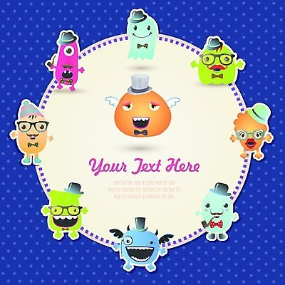 EPS 해외이미지 디자인 배너 행복 안경 얼굴 어린이 백그라운드 날개 일러스트 나비넥타이 휴가 천사 미소 소년 컬러풀 장난감 파티 수확 축하 인사 원형 신용카드 생일 치아 인쇄 시원함 엉덩이 콧수염 복고 엽서 초대 몬스터 스타일 힙스터 해외202004 해외일러스트 도형 잡화 패션 기념일 남자 감정 컬러 컨셉 농업 넥타이 수염 표정 사람 이벤트 신체부위 금융 예절 소화기관 편지 파일형식 벡터 이미지허브