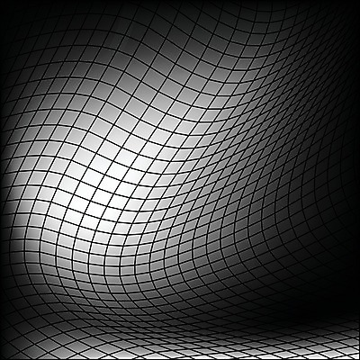 EPS 해외이미지 디자인 선 음악 백그라운드 컨셉 일러스트 회사 비즈니스 벽지 추상 새로움 프레임 미술 그래픽 장식 빛 우주 검은색 웹 어둠 흰색 질감 디스코 정사각형 페이지 엘리먼트 스타일 해외202004 해외일러스트 도형 컬러 무늬 인터넷 문화예술 춤 파일형식 벡터 이미지허브