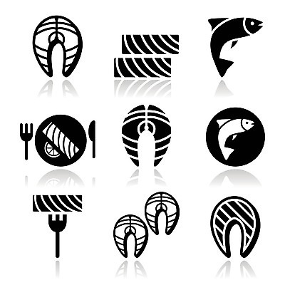 EPS 해외이미지 동물 접시 야생동물 음식 바다 조각 포크 다이어트 일러스트 재료 뼈 건강 육류 어류 스테이크 요리 식당 검은색 식사 저녁식사 흰색 맛 그릴 자르기 굽기 먹기 레몬 심볼 해산물 메뉴 준비 날것 라임 연어 레시피 고립 오메가 채식주의자 해외202004 해외일러스트 식기 컬러 컨셉 과일 식재료 모션 주방용품 서양음식 상점 수중동물 구이 채식 파일형식 벡터 이미지허브