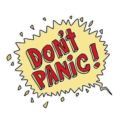 EPS 해외이미지 디자인 백그라운드 컨셉 일러스트 텍스트 스트레스 단어 교수 정보 메시지 공격 시원함 무서움 만화 불안 심볼 사인 걱정 긍정 공포 코믹 부름 문제 긴장 승진 유지 경보 경영 쉬운 주목 지원 스타일 히스테리 제의 해외202004 해외일러스트 문자 감정 비즈니스 모션 교사 파일형식 벡터 이미지허브