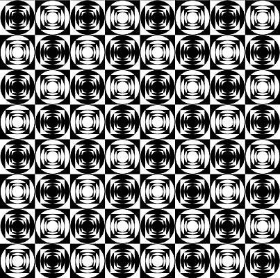 EPS 해외이미지 모양 디자인 선 백그라운드 패턴 일러스트 벽지 추상 흑백 미술 장식 세트 검은색 줄무늬 수확 흰색 직물 원형 인쇄 타일 질감 정사각형 엘리먼트 해외202004 해외일러스트 도형 컬러 무늬 농업 문화예술 촬영기법 파일형식 벡터 이미지허브