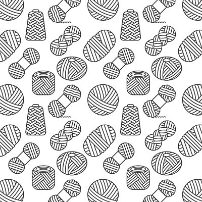 EPS 해외이미지 손 옷 계절 선 백그라운드 크리스마스 겨울 패턴 일러스트 장신구 공 흑백 장식 세트 픽토그램 유행 줄무늬 면 뜨개질 인쇄 심볼 니트 그림 질감 심플 윤곽 수공예 DIY 양모 엘리먼트 줄서기 타격 포장소품 핸드메이드 스타일 해외202004 해외일러스트 기념일 상의 무늬 포장 모션 촬영기법 취미 신체부위 직물 공예 오브젝트 포장재료 파일형식 벡터 이미지허브