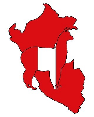 EPS 해외이미지 동물 배너 실루엣 백그라운드 일러스트 포유류 빨간색 미국 흰색 깃발 심볼 사인 낙타 남쪽 고립 동물상 알파카 전국 페루 해외202004 해외일러스트 컬러 북아메리카 촬영기법 조형물 남아메리카 방향 파일형식 벡터 아메리카 미술 문화예술 대륙 이미지허브