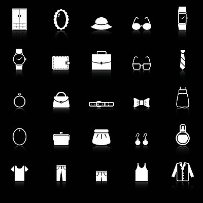 EPS 해외이미지 드레스 옷 여자 실루엣 안경 셔츠 티셔츠 가방 일러스트 비즈니스 목걸이 바지 버튼 넥타이 사람 정장 소녀 세트 치마 선글라스 유행 귀걸이 벨트 직물 반지 지갑 우아함 수집 심볼 손목시계 향수 기본 코르셋 해외202004 해외일러스트 잡화 어린이 시계 컨셉 상의 장신구 하의 촬영기법 화장품 파일형식 벡터 이미지허브