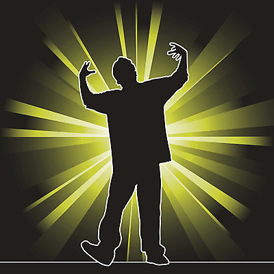 EPS 해외이미지 디자인 남자 실루엣 포스터 음악 백그라운드 일러스트 모션 전등 거리 힙합 초록색 빛 햇빛 노란색 파티 줄무늬 공연 연주자 댄서 덮개 춤 도시 시원함 엉덩이 비보이 디스코 단절 랩 프리스타일 해외202004 해외일러스트 직업 컬러 무늬 문화예술 조명 촬영기법 사람 이벤트 신체부위 태양 음악가 뚜껑 파일형식 벡터 이미지허브