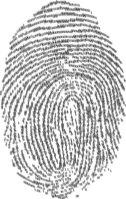 EPS 해외이미지 1 손 백그라운드 컨셉 인터넷 일러스트 비즈니스 손가락 추상 미래 그래픽 단어 컴퓨터 숫자 디지털 자료 웹 기계 네트워크 암호 인쇄 심볼 사인 유기농 질감 전자 시스템 마케팅 서버 소프트웨어 이진법 인공 프로세서 하드웨어 코딩 해외202004 해외일러스트 문자 웰빙 무늬 신체부위 전자제품 수학 컴퓨터교육 파일형식 벡터 이미지허브