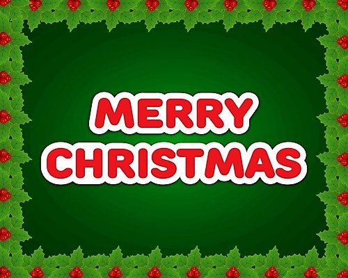 EPS 해외이미지 클립아트 나무 식물 전통 디자인 배너 계절 열매 백그라운드 잎 크리스마스 겨울 일러스트 자연 벽지 휴가 새로움 프레임 선물 장식 빨간색 초록색 컬러풀 파티 축제 웹 화환 방 수확 흰색 축하 인사 신용카드 화려 12월 연도 심볼 엽서 내추럴 고립 엘리먼트 해외202004 해외일러스트 기념일 꽃 컬러 컨셉 농업 인터넷 이벤트 금융 예절 날짜 편지 생태계 파일형식 벡터 이미지허브