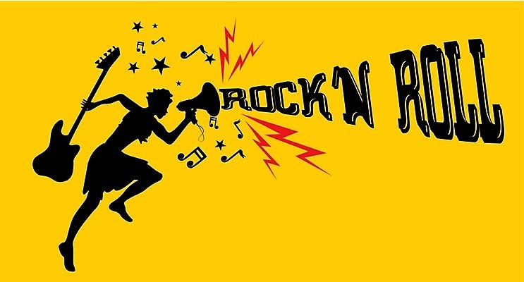 EPS 해외이미지 클립아트 여자 별 음악 포즈 나비 일러스트 목걸이 노래 놀이 벽돌 갈색머리 갈색 유행 금속 점프 검은색 쪽지 음악가 립스틱 가수 기구 기타 청바지 춤 점 보석 마이크 속도 예술가 롤 고딕 락스타 펑크 플레이어 해외202004 해외일러스트 자연요소 직업 헤어스타일 컬러 음향기기 곤충 장신구 바지 모션 재질 현악기 문화예술 사람 화장품 광석 파일형식 벡터 이미지허브