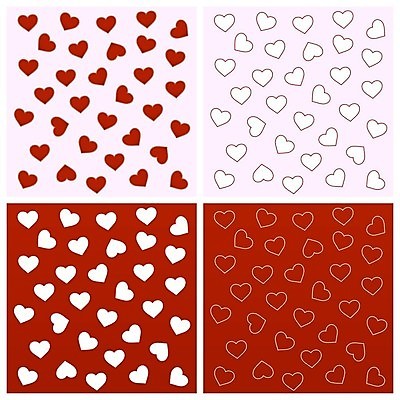 EPS 해외이미지 모양 템플릿 디자인 배너 행복 종이 선 분홍색 결혼 백그라운드 패턴 일러스트 추상 기념 프레임 발렌타인데이 사랑 미술 장식 빨간색 컬러풀 달리기 공백 수확 흰색 하트 마음 축하 인사 점 우아함 질감 복고 초대 2월 스타일 해외202004 해외일러스트 감정 컬러 컨셉 무늬 농업 모션 데이이벤트 문화예술 이벤트 예절 날짜 파일형식 벡터 이미지허브