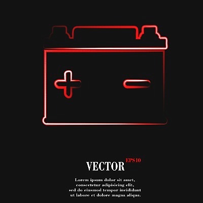 EPS 해외이미지 접시 산업 일러스트 자동차 안내 힘 에너지 센터 휴대용 플라스틱 심볼 서비스 사인 그림 정사각형 볼트 계기판 고립 베터리 신맛 옛날 인터페이스 중고 공급 아연 해외202004 해외일러스트 도형 식기 육상교통 재질 공구 맛 오브젝트 영양소 파일형식 벡터 이미지허브