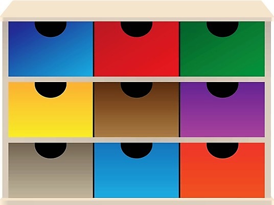 EPS 해외이미지 가구 컨셉 일러스트 비즈니스 선반 손잡이 안전 목재 빨간색 초록색 파란색 빛 상자 사무실 갈색 라벨 자료 공백 정보 업무 신용카드 조직 도서관 컨테이너 캐비닛 오브젝트 준비 싱글 문서 파일 폴더 객실 수납 질서 발견 목록 철강 해외202004 해외일러스트 나무 교육 산업 컬러 생활용품 재료 프레임 금융 예절 작업 사물함 파일형식 벡터 이미지허브