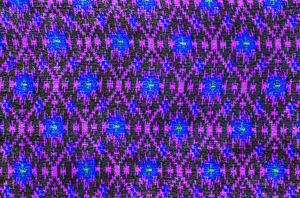 포토 JPG 해외이미지 전통 디자인 옷 문화 선 백그라운드 패턴 바지 태국 표면 추상 미술 동양인 사람없음 장식 파란색 청춘 컬러풀 유행 어둠 직물 도시 면 실크 남색 오브젝트 질감 땀 캔버스 섬유 그런지 옛날 핸드메이드 스타일 해외202004 해외포토 아시아 컬러 컨셉 무늬 하의 문화예술 인종 파일형식 이미지허브