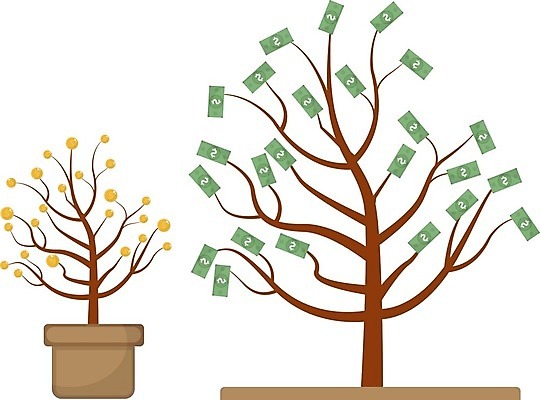 EPS 해외이미지 나무 식물 디자인 백그라운드 컨셉 잎 돈 일러스트 비즈니스 자연 성공 아이디어 3 그래픽 초록색 금융 경제 환경 달러 동전 봄 저축 무대 성장 흰색 나뭇가지 재산 플랫 작음 심볼 사인 유기농 투자 이익 내추럴 고립 모종 묘목 수입 해외202004 해외일러스트 웰빙 계절 컬러 크기 생태계 파일형식 벡터 이미지허브