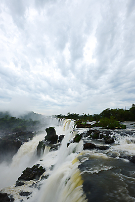 포토 JPG 해외이미지 공원 여행 자연 풍경 사람없음 물 강 미국 힘 폭포 흐름 안개 가을 브라질 남쪽 아르헨티나 내추럴 전국 해외202004 해외포토 자연요소 계절 공공시설 컨셉 북아메리카 날씨 남아메리카 방향 생태계 파일형식 이미지허브