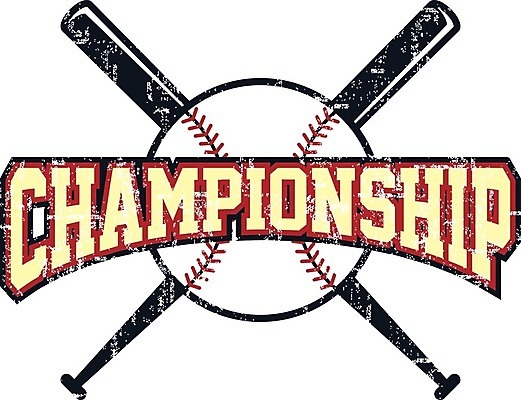 EPS 해외이미지 일러스트 사람없음 야구 야구방망이 심볼 야구공 해외202004 해외일러스트 공 구기 야구용품 파일형식 벡터 이미지허브