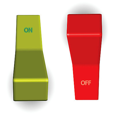 EPS 해외이미지 산업 일러스트 부분 그림자 파란색 빛 3D 금속 웹 힘 기계 터치 에너지 과학기술 기구 원형 은색 연결 시작 신호 순환 전자 공포 아날로그 세탁기 스위치 제어 하드웨어 주도 현실 해외202004 해외일러스트 도형 컬러 인터넷 모션 재질 기술 컴퓨터 가전제품 예절 디지털합성 파일형식 벡터 이미지허브