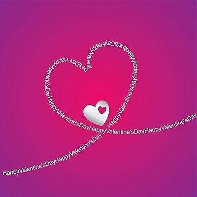 EPS 해외이미지 디자인 행복 감정 종이 분홍색 데이트 일러스트 휴가 키스 아이디어 발렌타인데이 선물 사랑 이벤트 장식 빨간색 빛 유행 라벨 보라색 검은색 신혼여행 하트 축하 인사 뜨거움 신용카드 은색 초대 2월 레터링 해외202004 해외일러스트 모양 컬러 결혼 컨셉 데이이벤트 프레임 금융 예절 날짜 애정표현 파일형식 벡터 이미지허브