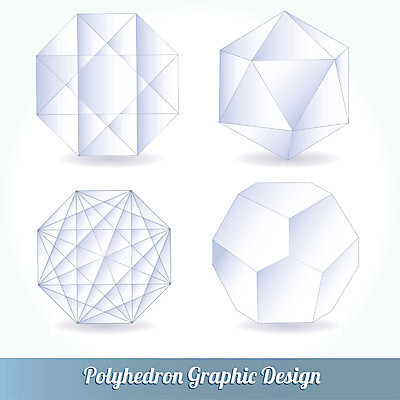 EPS 해외이미지 모양 디자인 얼굴 백그라운드 일러스트 건축양식 유리 추상 미래 그래픽 빛 숫자 반사 3D 회색 흰색 그룹 변화 정사각형 종이접기 만들기 광택 구성 폴리곤 해외202004 해외일러스트 도형 문자 건축 종이 컬러 컨셉 무늬 모션 재질 신체부위 디지털합성 접기 파일형식 벡터 이미지허브