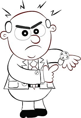EPS 해외이미지 클립아트 직업 감정 얼굴 시계 일러스트 비즈니스 노동자 사람 정장 금융 경제 사무실 분노 짜증 표현 시간 잠 업무 비즈니스맨 그리기 시장 야간 만화 종업원 불안 손목시계 경영자 리더 이익 느림 불만 나쁜 반응 부정적 캐리커처 해외202004 해외일러스트 자연요소 옷 남자 장신구 모션 신체부위 작업 직장인 그림 파일형식 벡터 이미지허브